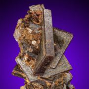 Baryte 