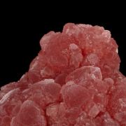 Rhodochrosite