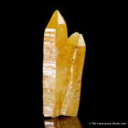 Mimetite