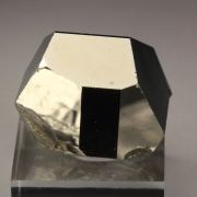 PYRITE