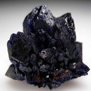 Azurite