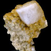 Calcite