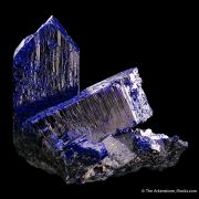 Azurite