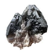 Cerussite