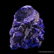 Azurite