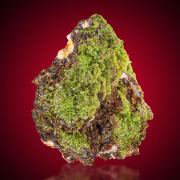 Pyromorphite 