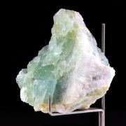 Fluorite. 490.35 ct.