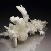 ARAGONITE