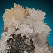 Calcite 