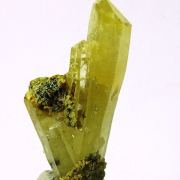 Mimetite