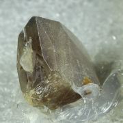 Anatase