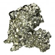 Pyrite