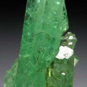 Tsavorite