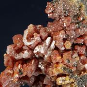 Vanadinite