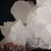 Calcite