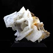 Baryte.