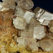 Calcite