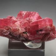 RHODOCHROSITE