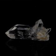 Quartz. 24.97 ct.