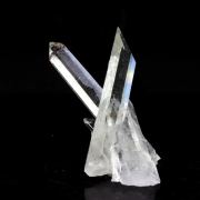 Quartz. 36.0 ct.