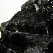 Cassiterite