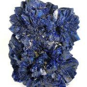 Azurite