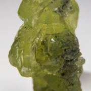 Prehnite