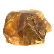 Baryte.