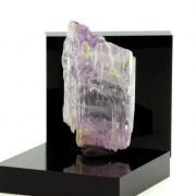 Kunzite.