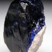 Azurite