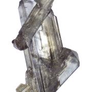 Cerussite