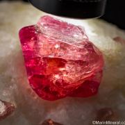 Spinel