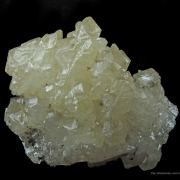 Cerussite