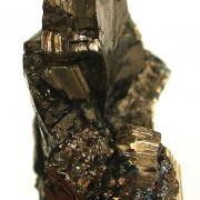 Pyrrhotite