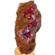 Cuprite