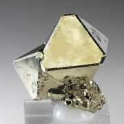 Pyrite