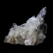 Faden quartz.