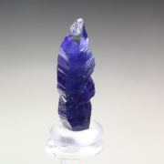 gemmy CORUNDUM var. SAPPHIRE