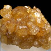 Grossular