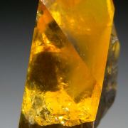 Barite