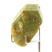 Andradite-Grossular Garnet. 594.0 ct.