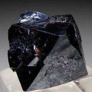 Cuprite