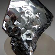 Hematite