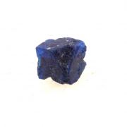 Boleite. 0.215 ct.