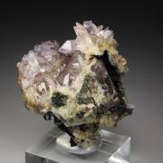 CREEDITE