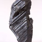 Chalcocite