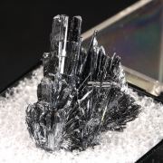 Stibnite