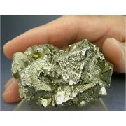 Pyrite