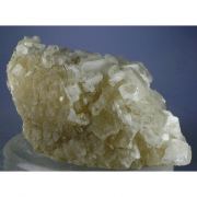 Calcite