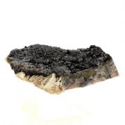 Sphalerite